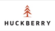  Huckleberry Discount codes