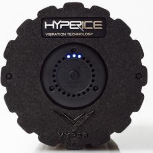  HyperIce Discount codes