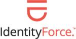  Identity Force Discount codes