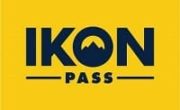  Ikon Pass Discount codes
