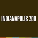  Indianapolis Zoo Discount codes