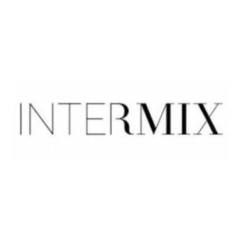  Intermix Discount codes