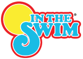  In The Swim Discount codes