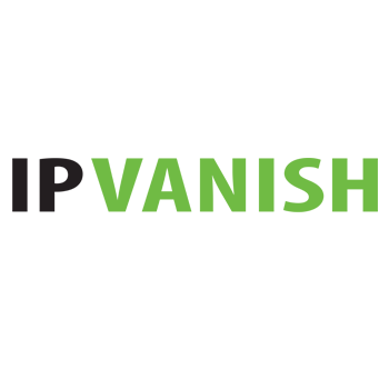  Ipvanish Discount codes