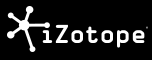  IZotope Discount codes
