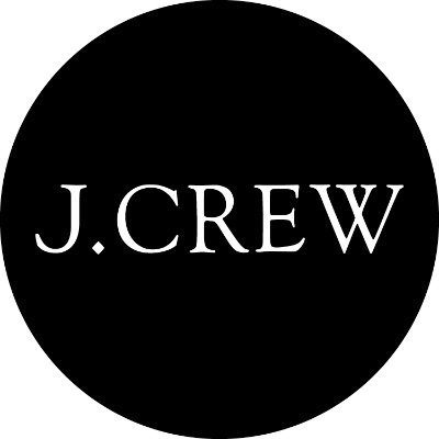  Jcrew Discount codes