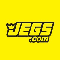  JEGS Discount codes