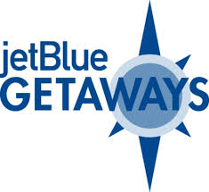  JetBlue Getaways Discount codes