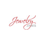  Jewelry.com Discount codes
