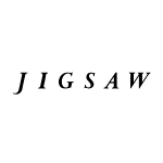  Jigsaw Clothing Discount codes