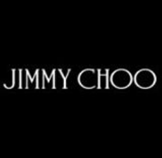  Jimmy Choo Discount codes