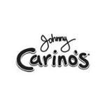  Johnny Carino'S Discount codes