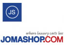  JomaShop Discount codes