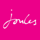  Joules Discount codes