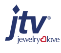  JTV Discount codes
