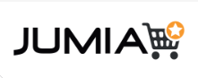  Jumia Discount codes