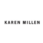  Karen Millen Discount codes