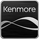  Kenmore Discount codes
