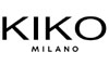  KIKO Cosmetics Discount codes