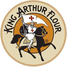  King Arthur Flour Discount codes