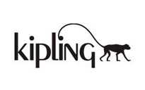  Kipling Discount codes