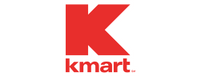  Kmart Discount codes