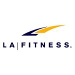  LA Fitness Discount codes