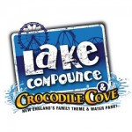  Lake Compounce Discount codes