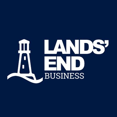  Lands End Discount codes