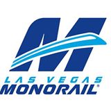  Las Vegas Monorail Discount codes