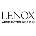  Lenox Discount codes