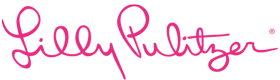  Lilly Pulitzer Discount codes