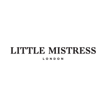  Little Mistress Discount codes