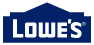  Lowes Discount codes