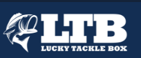  Lucky Tackle Box Discount codes