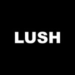  Lush Cosmetics Discount codes