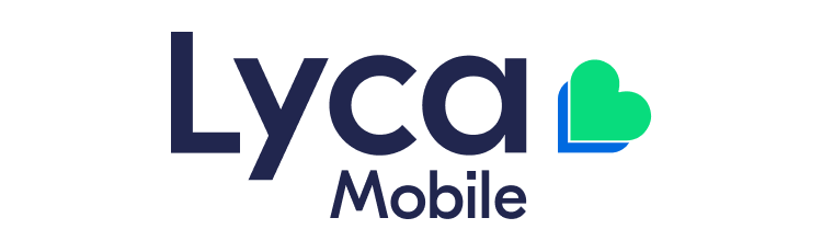  Lycamobile Discount codes