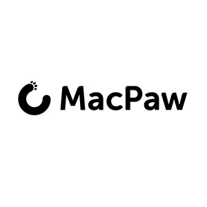  MacPaw Discount codes