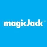  Magicjack Discount codes