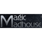  Magic Madhouse Discount codes