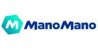  ManoMano Discount codes