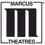  Marcus Theaters Discount codes