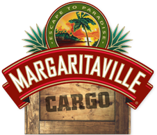  Margaritaville Discount codes
