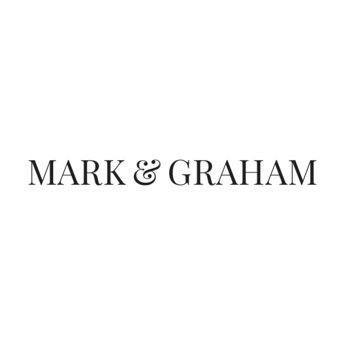  Mark And Graham Discount codes
