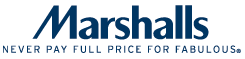  Marshalls Discount codes
