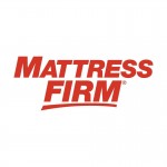  Mattress Firm Discount codes
