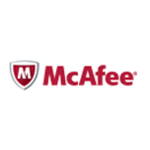  McAfee Discount codes