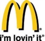 McDonald's Discount codes