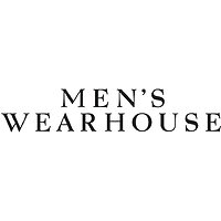  Men's Wearhouse Discount codes