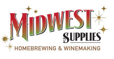  Midwestsupplies Discount codes